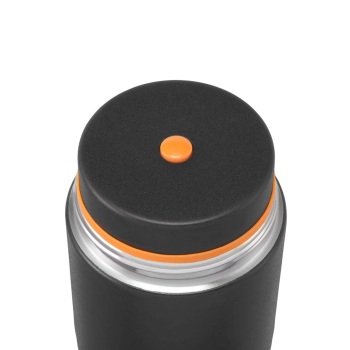 action/M9D290n8Z0h051r7m7q4G3k6e0b2f397.jpg