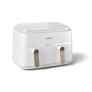Frytownica beztłuszczowa PHILIPS NA 353/10
