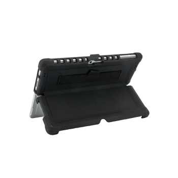 Mobilis 053012 etui na tablet 33 cm (13") Folio Czarny