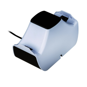 Dual Charger for PS5