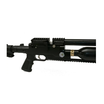 action/M9I2X9o2e0z021X6t9Y9g21813x771X2.jpg