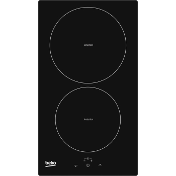 Płyta indukcyjna BEKO HDMI32400DT