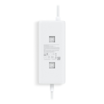 action/M9K8Y109g0B0G1W707H9e0c4q1f0v2O3.jpg