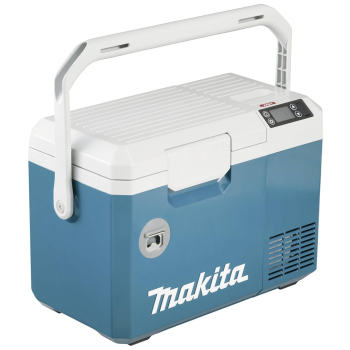 MAKITA.CHŁODZIARKO-OGRZEWACZ 18V/40V XGT /230V CW003GZ01