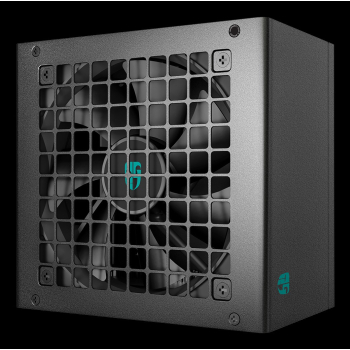 Zasilacz Deepcool PN750D 750w Gold Direct