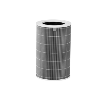 Filtr do oczyszczacza Xiaomi Air Purifier 4 Lite