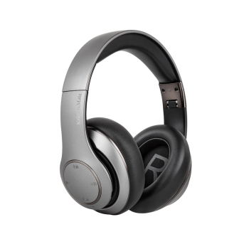 action/M9R5F5h2B0w05147Z2m5Q8t7e514L054.jpg