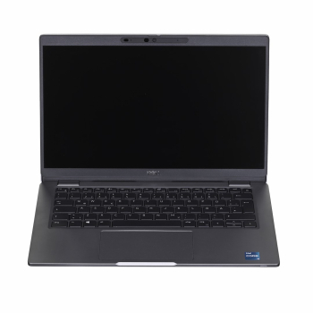 DELL LATITUDE 5320 i5-1145G7 8GB 256GB SSD 13,3" FHD(touch) Win11pro + zasilacz UŻYWANY