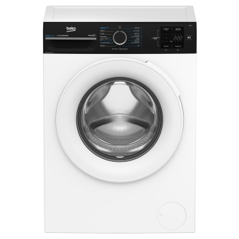Pralka BEKO BM3WFU3721WBW
