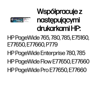 action/M9Z1c1P9l0Q0u1n787c3f5B2i6s7o7j3.jpg