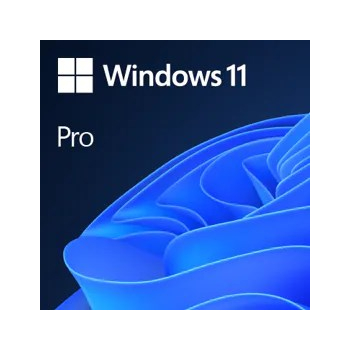 Windows Professional 11 64-bit All Lang Product Key