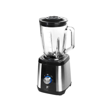 LAFE BLENDER KOKTAILOWY BCP003 600W 1,5L Inox/Czarny