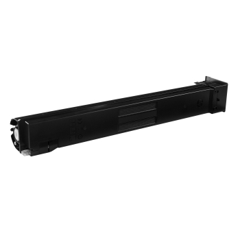 Toner HP czerwony HP 305A, HP305A=CE413A, 2600 str.