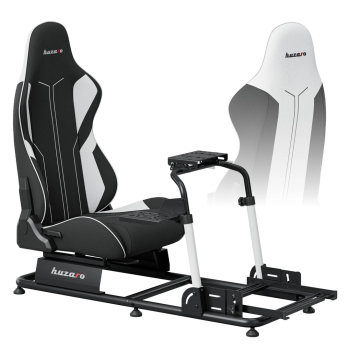 Stelaż gamingowy Huzaro Speed 5.5