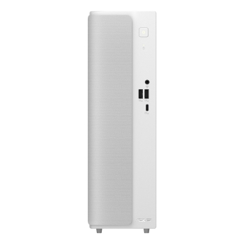 ASUS V501 SFF   C3-100U    8 512  white    V501SV-03100U012W W11H