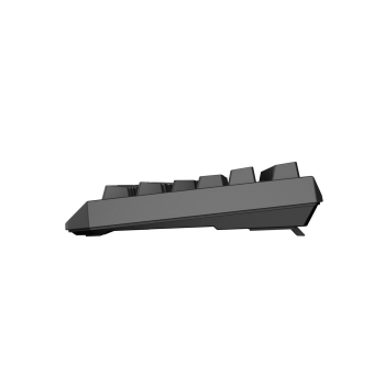 action/N0B2p2Z5M0K0m1Q7e3x7y6f0u9Y0S2C7.jpg
