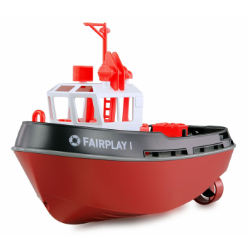 Buty Amewi Fairplay I Tug RTR 1 72