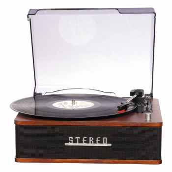 Gramofon Denver VPB-262