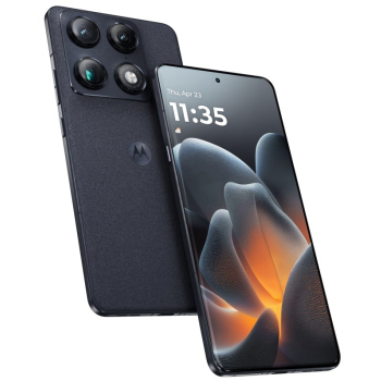 Motorola Moto Signature 5G 16/512GB Carbon