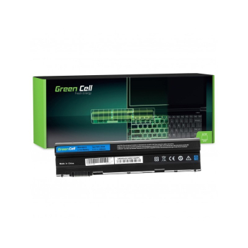 GREEN CELL BATERIA DE04 DO DELL T54FJ 4400 MAH 11.1V