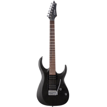 CORT-X100- OPBK - Gitara elektryczna