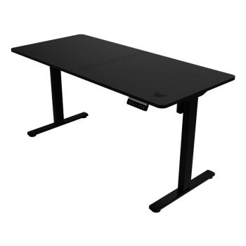 Acer Predator Nexus 332 Gaming Desk