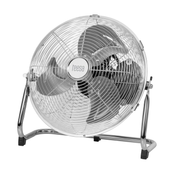 TEESA WENTYLATOR PODŁOGOWY 30CM TSA8057
