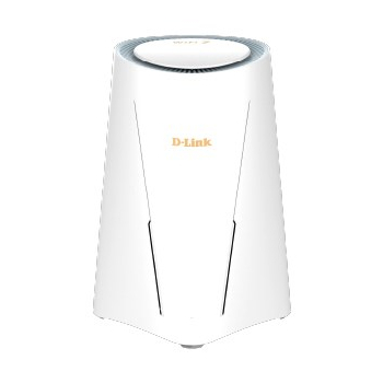 DLINK G572 5G NR BE7200 Wi-Fi 7 Router