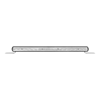 Lampa Osram LIGHTBAR SX500-SP