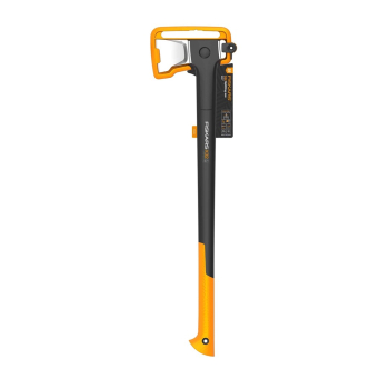 FISKARS SIEKIERA ROZŁUPUJĄCA X32  X-SERIES OSTRZE L