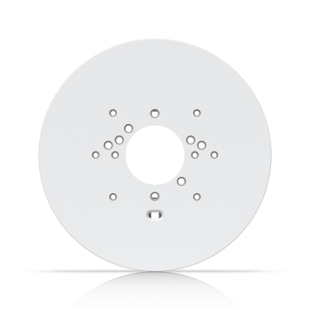 Ubiquiti UACC-GB-Plate-W Oprawa