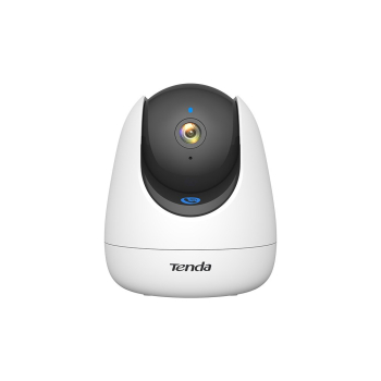 Tenda RP3 Pro -kamera obrotowo-uchylna 3MP Wi-Fi 6 (OUTLET)