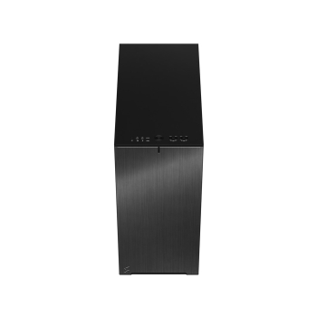 action/N18010r470k0K11777u5M294t5P1q7G4.jpg