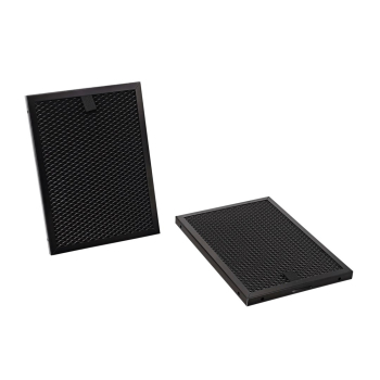 Long Life Carbon filter 70 cm MCFB88