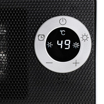 action/N1C1n8u0B0z0Y1b7Z9M075r9d5q174P2.jpg