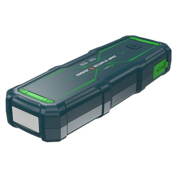 Jump Starter Navitel JS4000