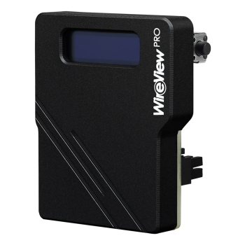 Thermal Grizzly WireView Pro GPU Uniwersalne Zestaw GPU