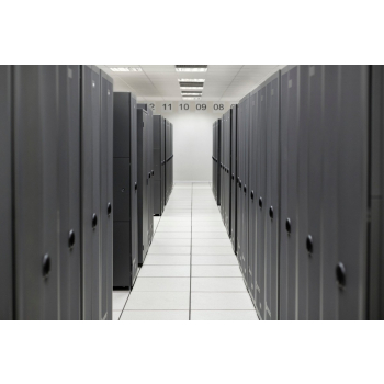 HPE MR416i-p Gen11 SPDM Storage Cntlr