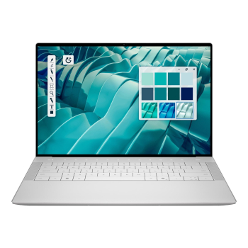 Dell 14 Premium DA14250 Ultra 7 255H 14.5"FHD IPS 500nits 120Hz Matt 16GB LPDDR5X SSD512 Intel Arc 140T WLAN + BT Backlit Kb 70Wh W11Pro 3Y Pro Suppor
