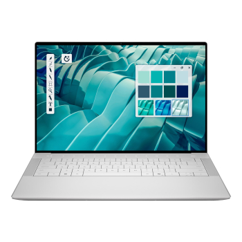 Dell 14 Premium DA14250 Ultra 7 255H 14.5"FHD IPS 500nits 120Hz Matt 16GB LPDDR5X SSD512 Intel Arc 140T WLAN + BT Backlit Kb 70Wh W11Pro 3Y Pro Suppor