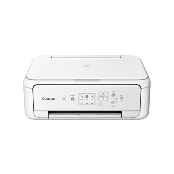 Canon Urządzenie wielofunkcyjne PIXMA TS5151