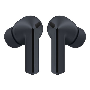 Słuchawki Samsung Galaxy Buds3 FE R420 SM-R420NZKAEUE Black