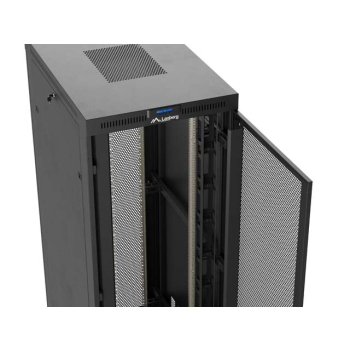 action/N1H1s1W360z0x1X7H6b9v417u3I4H197.jpg
