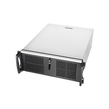 Chenbro GEH 4U RM41300-FS81-U3
