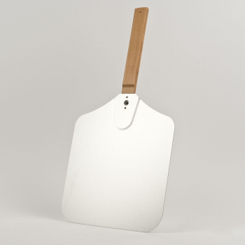 action/N1K5c2D6k0O0U1M709P265b2s6K4M9B4.jpg