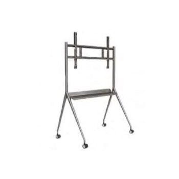 DS-D5ABKY2-S Conference Flat Panel Brackets