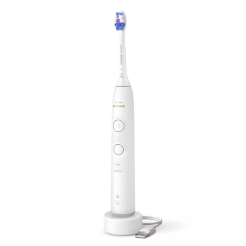 Szczoteczka do zębów PHILIPS HX7400/01