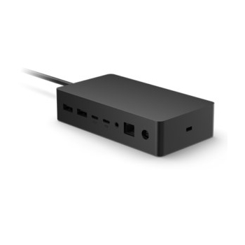 Microsoft Surface Dock 2 for Surface