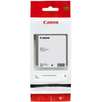 Kaseta Canon PFI-2100V fioletowa