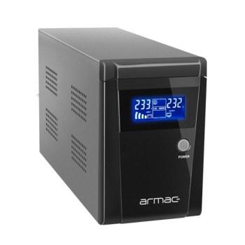 action/N1O7h9A400t0b1x7i6w7L3R9j9W6v9Z4.jpg